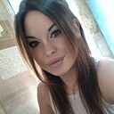 Знакомства: Диана, 25 лет, Ленинск-Кузнецкий