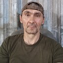 Знакомства: Ринат, 55 лет, Нижнекамск