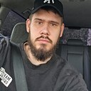 Знакомства: Дмитрий, 25 лет, Сергиев Посад