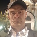 Знакомства: Андрей, 55 лет, Екатеринбург