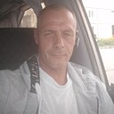 Знакомства: Алексей, 45 лет, Артем