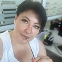 Знакомства: Юлия, 50 лет, Барнаул