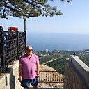 Знакомства: Владлен, 49 лет, Ростов-на-Дону