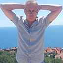 Знакомства: Олег, 55 лет, Мытищи