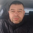 Знакомства: Виктор, 46 лет, Новосибирск