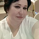 Знакомства: Наталья, 50 лет, Тобольск