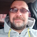 Знакомства: Виктор, 43 года, Владимир