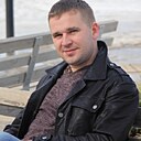 Знакомства: Андрей, 35 лет, Иваново