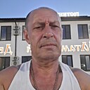 Знакомства: Вакула, 39 лет, Нефтеюганск