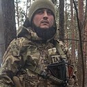 Знакомства: Амир, 31 год, Анапа