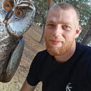 Знакомства: Денис, 29 лет, Фролово