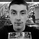 Знакомства: Димон, 32 года, Островец