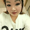 Знакомства: Мария, 29 лет, Хабаровск