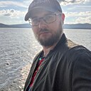 Знакомства: Владимир, 34 года, Миасс