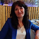 Знакомства: Наталья, 54 года, Зверево