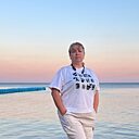 Знакомства: Ольга, 50 лет, Южно-Сахалинск