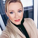 Знакомства: Алёна, 46 лет, Хабаровск