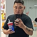 Знакомства: Алексей, 26 лет, Иркутск