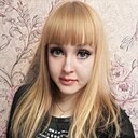 Знакомства: Анастасия, 34 года, Октябрьский (Башкортостан)