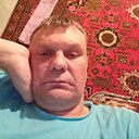 Знакомства: Андрей, 44 года, Вологда