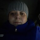Знакомства: Светлана, 33 года, Лесосибирск