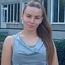 Знакомства: Валерия, 24 года, Харьков