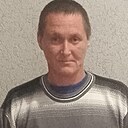 Знакомства: Виктор, 41 год, Пойковский