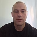 Знакомства: Максим, 37 лет, Прага