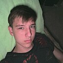 Знакомства: Артур, 19 лет, Аткарск