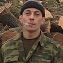 Знакомства: Вова, 39 лет, Аксай