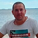 Знакомства: Женя Коновалов, 37 лет, Вологда