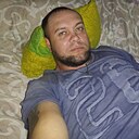 Знакомства: Олександр, 38 лет, Хмельницкий