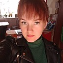 Знакомства: Юлька, 31 год, Бабаево