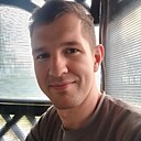 Знакомства: Андрій, 30 лет, Мостиска