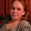 Знакомства: Галина, 45 лет, Горный (Новосибирская Область)