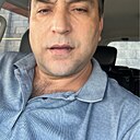 Знакомства: Андрей, 38 лет, Алматы