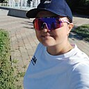 Знакомства: Гаухар, 43 года, Актобе