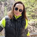 Знакомства: Ольга, 52 года, Ангарск