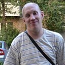 Знакомства: Евгений, 48 лет, Пермь