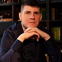 Знакомства: Ярослав, 36 лет, Тольятти