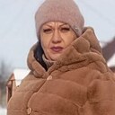 Знакомства: Джулия, 42 года, Свердловск