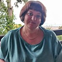 Знакомства: Галина, 52 года, Красноярск