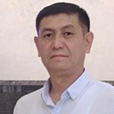 Знакомства: Галым, 41 год, Шымкент