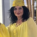 Знакомства: Лиза, 53 года, Нижнеудинск