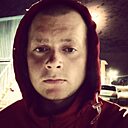 Знакомства: Валерий, 31 год, Гуково