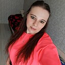 Знакомства: Ирина, 35 лет, Калинковичи