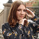 Знакомства: Валерия, 26 лет, Томск