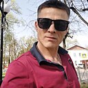 Знакомства: Серега, 47 лет, Владимир