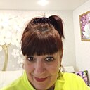 Знакомства: Евгения, 56 лет, Бийск