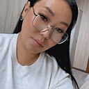 Знакомства: Оюу, 27 лет, Кызыл